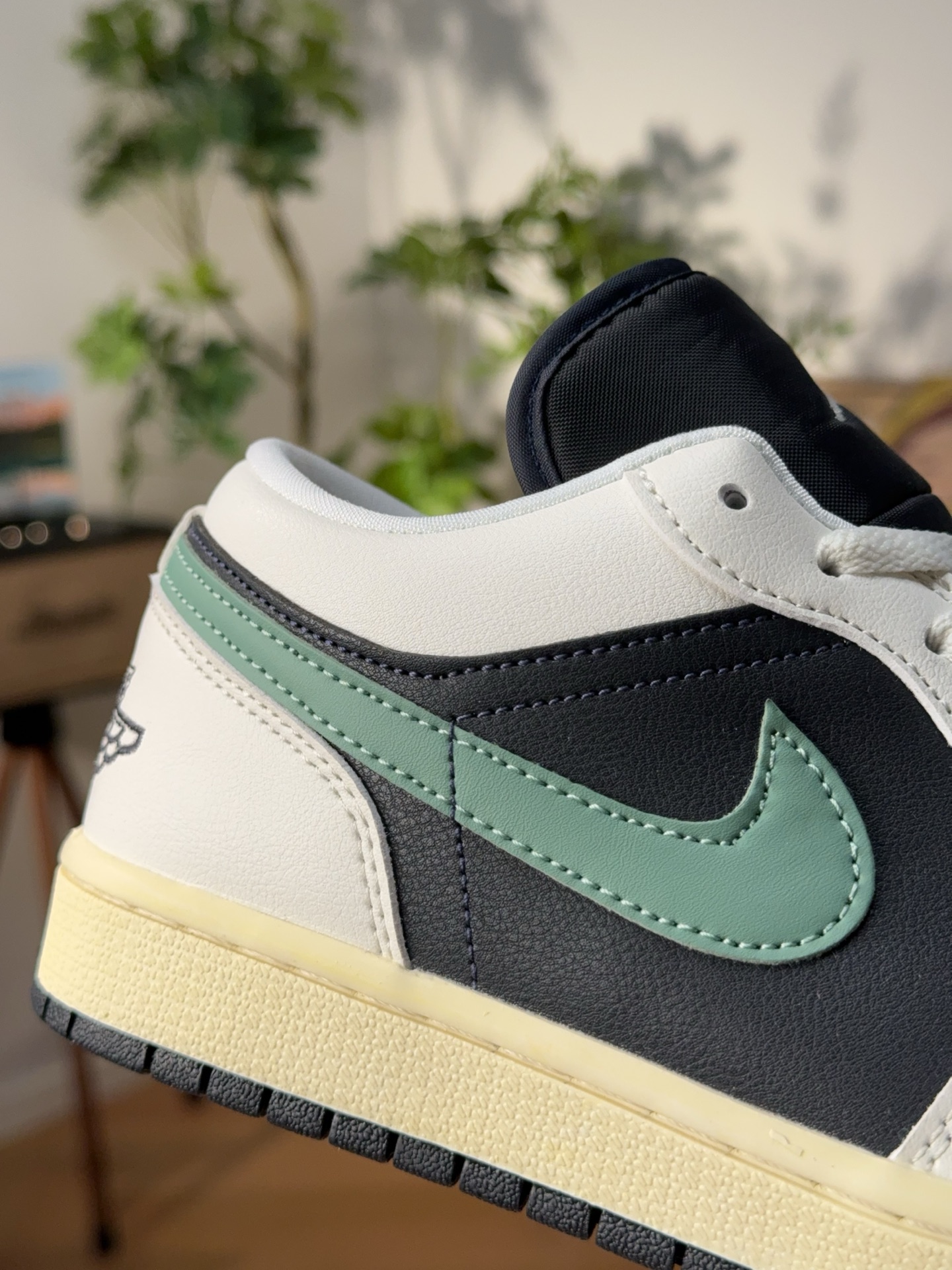 Nike Jordan